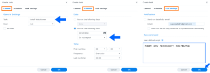 1655318330165.png 1655318330165.png