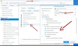 Berechtigungen Ausdrücklich machen für Unterordner.jpg Berechtigungen Ausdrücklich machen für Unterordner.jpg