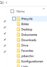 220+Rycle als Ordner abgebildet.png 220+Rycle als Ordner abgebildet.png