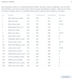 1655406585479.png 1655406585479.png