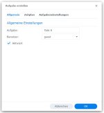 Synology-Skripte_ausführen.JPG