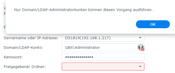 Synology Aggregationsportal.png