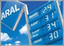 aral-benzinpreise-c-20070530215317[1].jpg