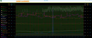 rs1221+_avr_18jun2022.png rs1221+_avr_18jun2022.png