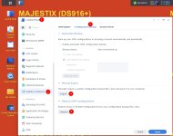 20220618-194028.jpg 20220618-194028.jpg