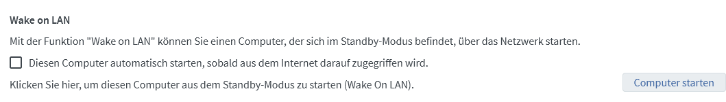 1655575583085.png 1655575583085.png