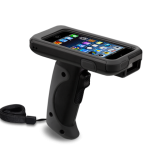 1655634790935.png 1655634790935.png