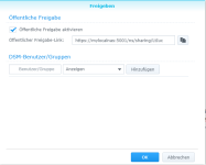 1655644346515.png 1655644346515.png