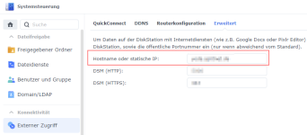 1655645263775.png 1655645263775.png