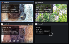 hc_1165.png hc_1165.png