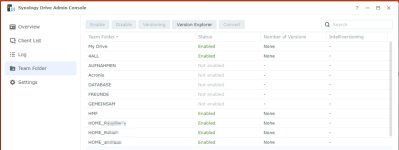 20220620-153100.jpg 20220620-153100.jpg