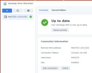 20220620-153446.jpg 20220620-153446.jpg