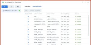 20220620-153541.jpg 20220620-153541.jpg