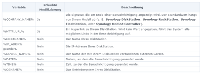 1655757139198.png 1655757139198.png