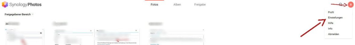 Synology Photos Einstellungen.jpg