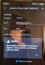 Fehler1.jpg Fehler1.jpg