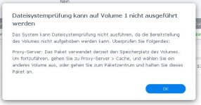 Fehler Synology 2.JPG