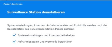 Surveillance_Station_Einstellungen_beibehalten.JPG