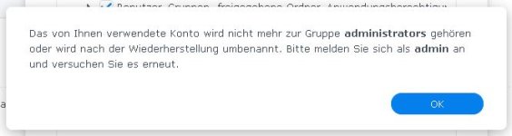 Fehler Synology 5.JPG