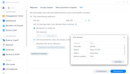 1655836683730.png 1655836683730.png