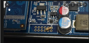 1655838668008.png 1655838668008.png