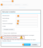 ps_ps_kontensteuerung_admin_anlegen.png ps_ps_kontensteuerung_admin_anlegen.png