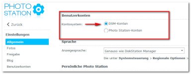 ps_benutzerkontensystem.jpg ps_benutzerkontensystem.jpg