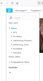 1655848704058.png 1655848704058.png