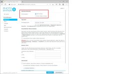 1655848862065.jpg 1655848862065.jpg