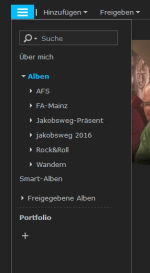 1655885729818.png 1655885729818.png