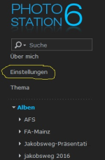 1655895769075.png 1655895769075.png