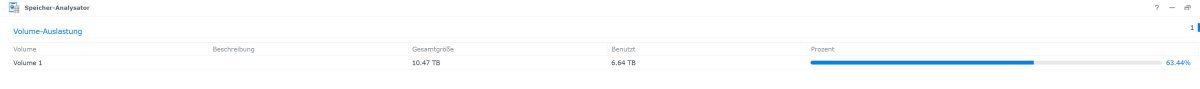 NAS Speicher-Analysator.jpg