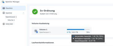 NAS Speichermanager.jpg