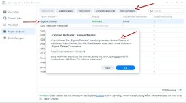 Eigene Dateien konvertieren.jpg