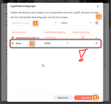 SP_einstellungen6.png SP_einstellungen6.png