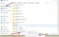 ACL Konvertieren.jpg