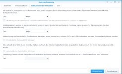 SynDelay1.jpg SynDelay1.jpg