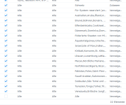 1656000915541.png 1656000915541.png