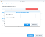 MariaDB-Passwort.png