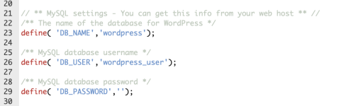 Bildschirmfoto 2022-06-24 um 14.51.38.png