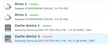 Screenshot 2022-06-24 at 19.22.49.png Screenshot 2022-06-24 at 19.22.49.png