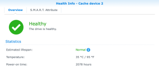 Screenshot 2022-06-24 at 19.23.06.png Screenshot 2022-06-24 at 19.23.06.png
