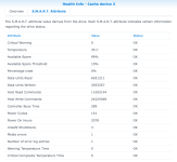 Screenshot 2022-06-24 at 19.23.39.png Screenshot 2022-06-24 at 19.23.39.png