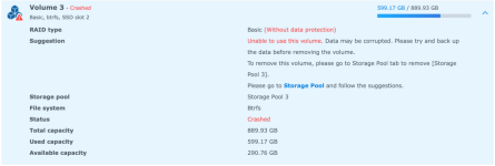 Screenshot 2022-06-24 at 19.32.32.png Screenshot 2022-06-24 at 19.32.32.png