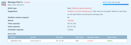 Screenshot 2022-06-24 at 19.32.49.png Screenshot 2022-06-24 at 19.32.49.png