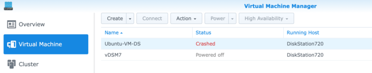 Screenshot 2022-06-24 at 19.34.19.png Screenshot 2022-06-24 at 19.34.19.png