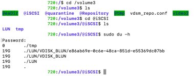 volume3.jpg volume3.jpg