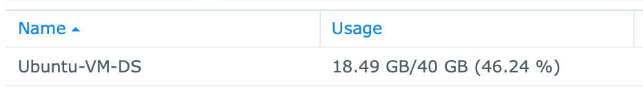 Screenshot 2022-06-24 at 20.08.01.png Screenshot 2022-06-24 at 20.08.01.png