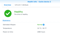 Screenshot 2022-06-24 at 21.04.25.png Screenshot 2022-06-24 at 21.04.25.png