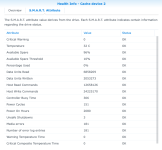 Screenshot 2022-06-24 at 21.04.46.png Screenshot 2022-06-24 at 21.04.46.png